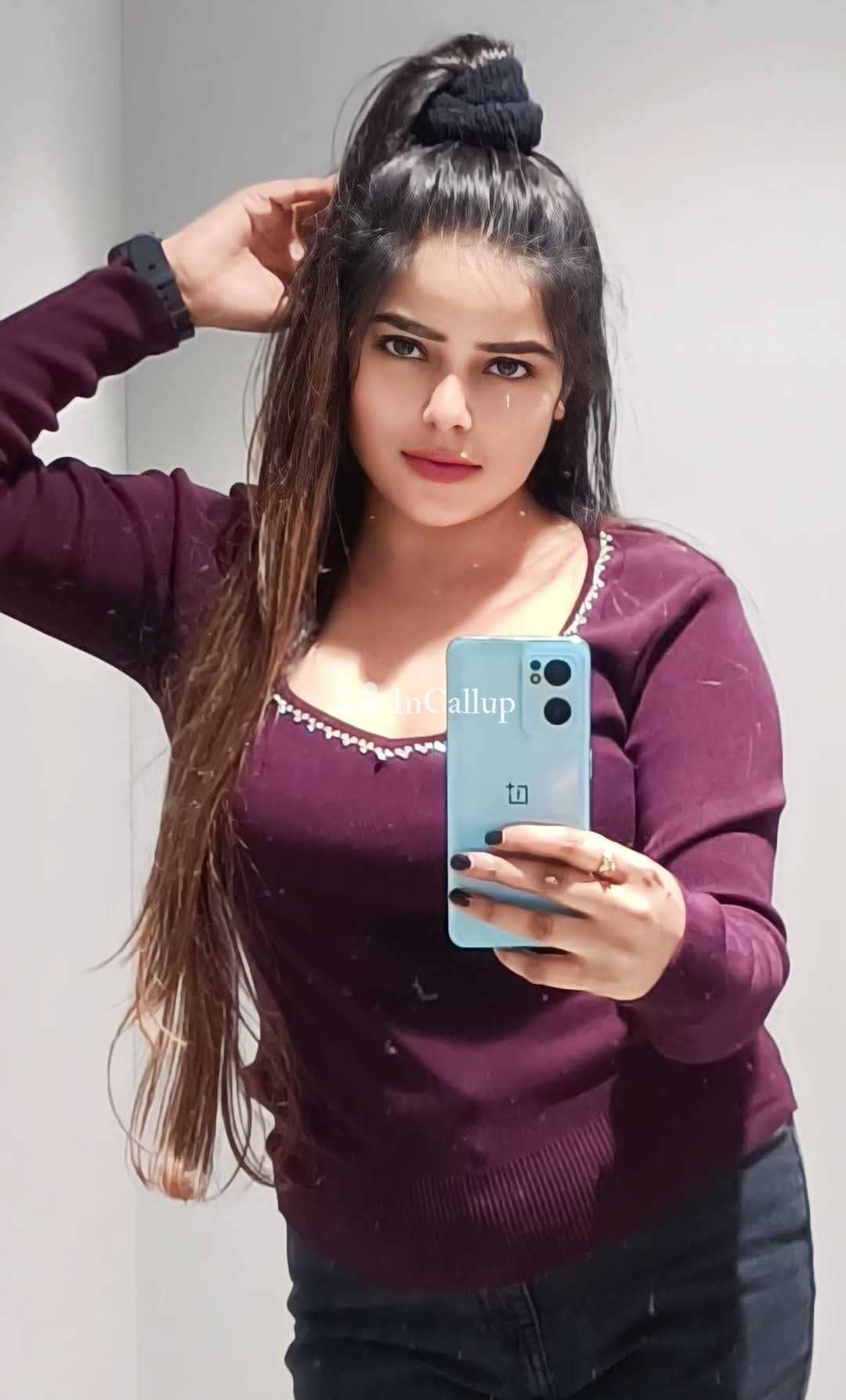 Vasai virar best call girl service hotel and home service available - Call Girls in Vasai Virar