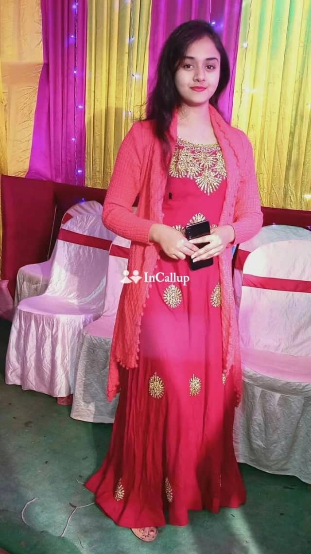 experience pure pleasure with ankita your enchanting 20yearold call girl in vasai virar ready for unforgettable moments - Call Girls in Vasai Virar