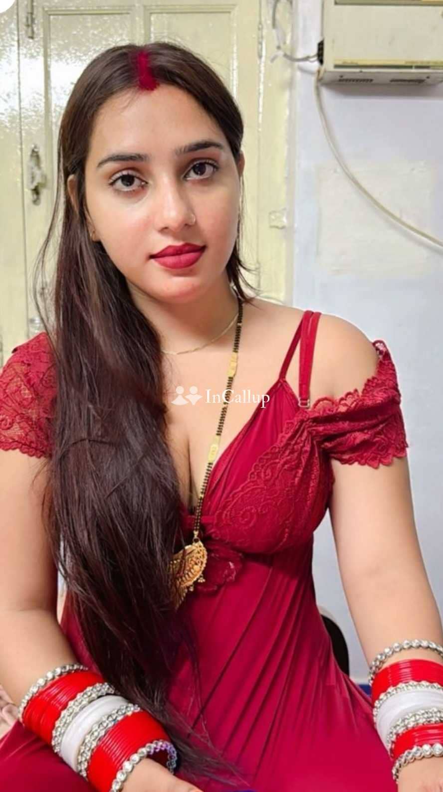 known for being reliable available in vasai virar i am sweta a twenty three year old call girls - Call Girls in Vasai Virar