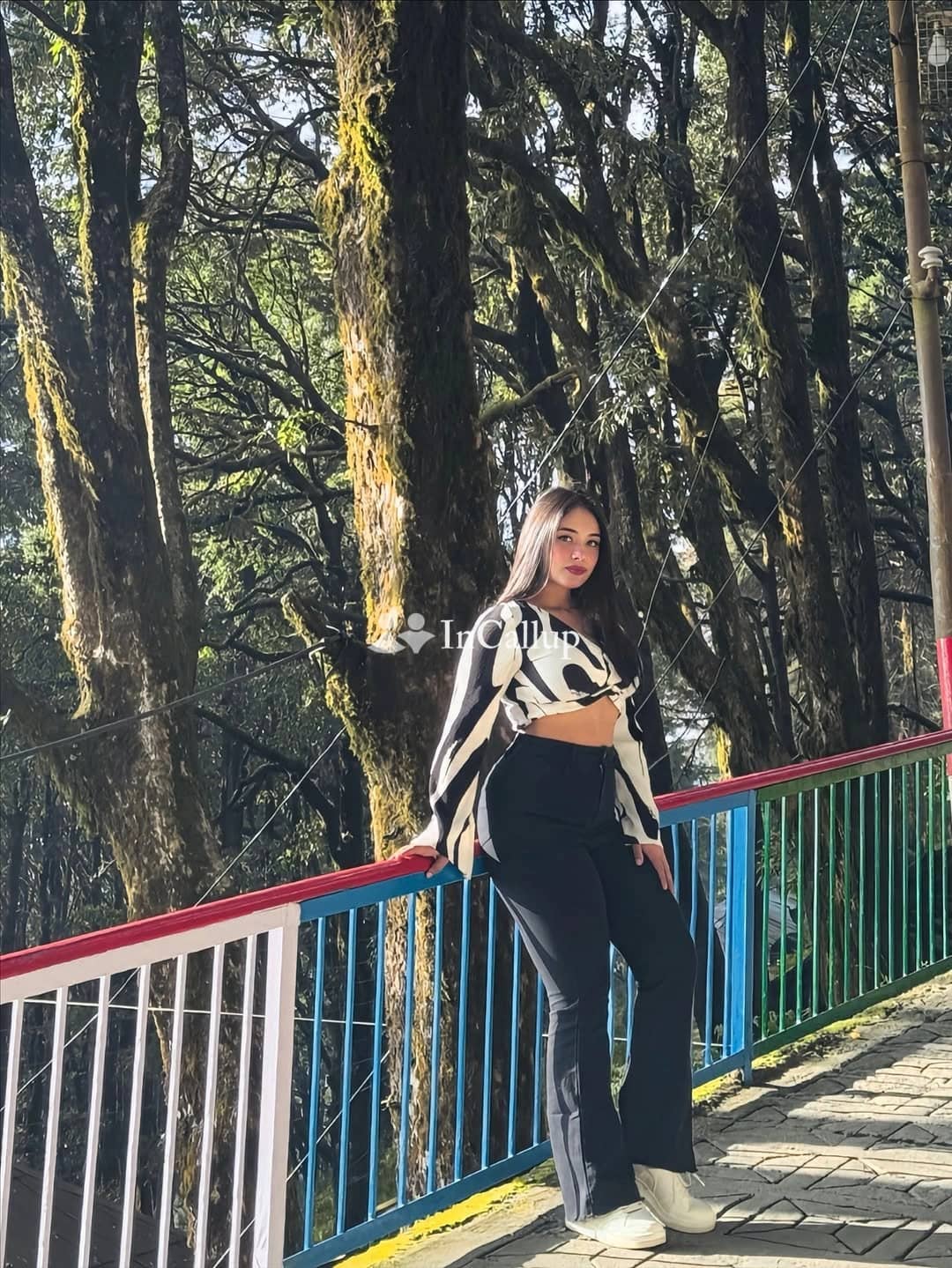 explore unforgettable moments with a 23yearold vasai virar callgirl for your ultimate girlfriend experience - Call Girls in Vasai Virar