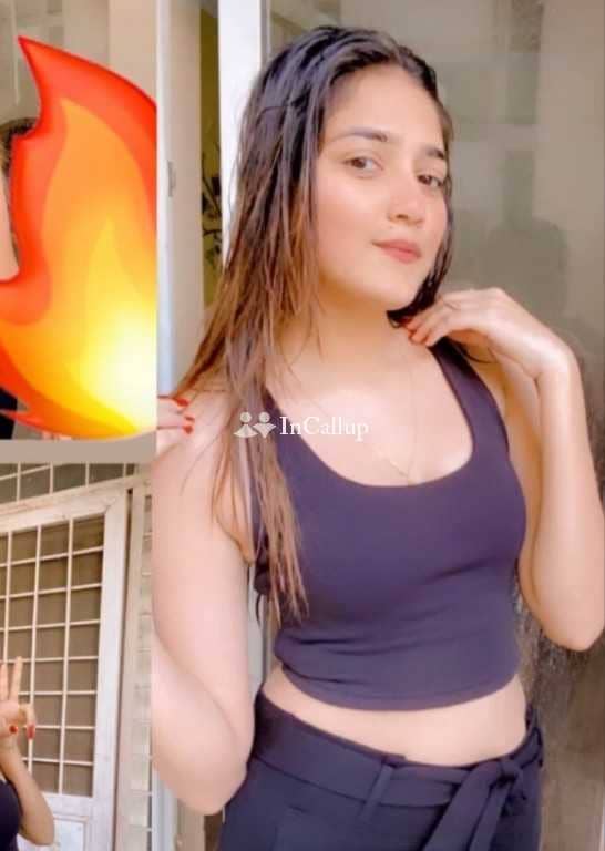 available for business trip service fit body with black hair horny himani twenty one years old call girls girl - Call Girls in Vasai Virar