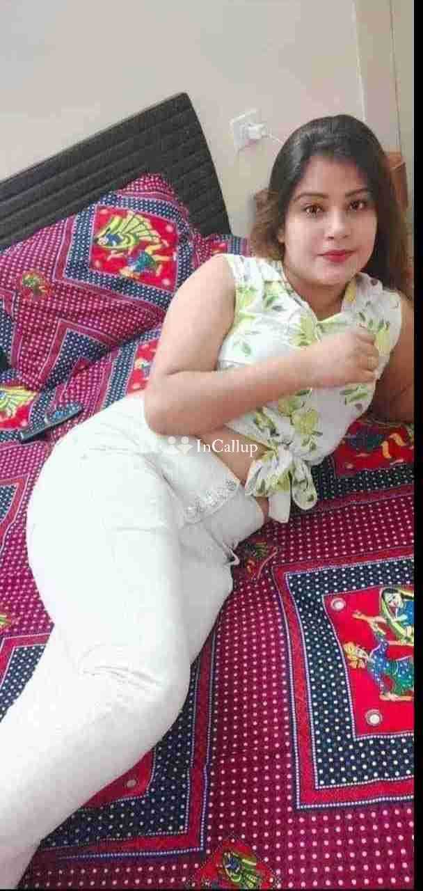 odie hh hai na ki the mathe pe hu to boPUJA Call ME when you get free shipping on all the day of a m - Call Girls in Vasai Virar