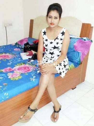 Cash payment direct hand to hand payment home service hotel service call mehkhigvb - Call Girls in Vasai Virar