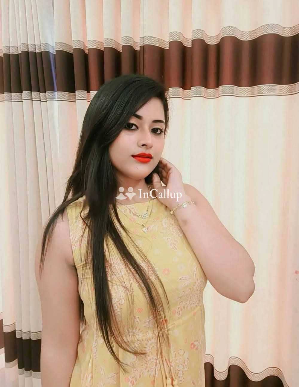 girls from vasai virar exclusive available now trusted reliable service - Call Girls in Vasai Virar