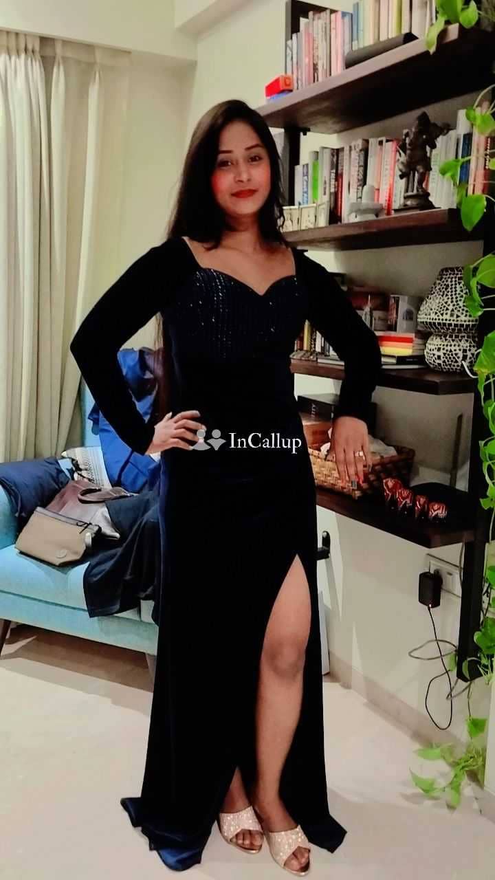 Virar Vip model Call Girls In Nalasopara Vasai Recently Call Girls - Call Girls in Vasai Virar