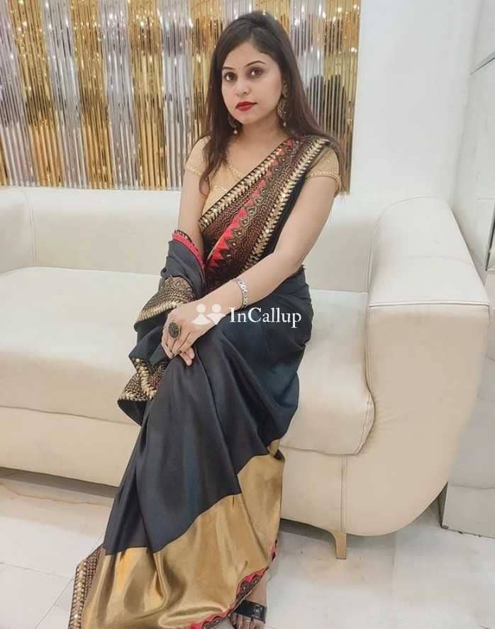Naigaon Safe And secure Call Girls Mira road Beautiful Call Girls - Call Girls in Vasai Virar