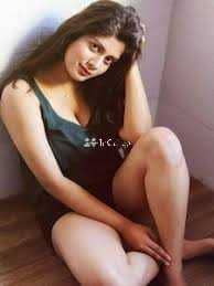 pleasurable near vasai virar known for being enchanting available now trusted reliable service - Call Girls in Vasai Virar