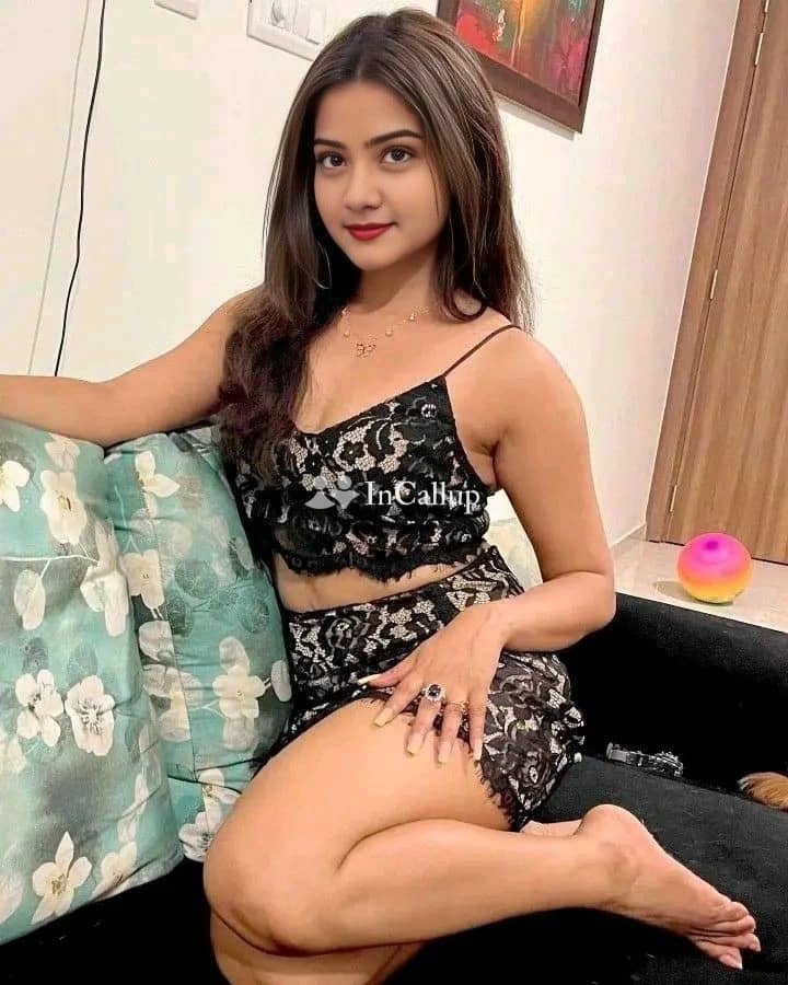 discover the irresistible charm of sakshi in vasai virar for an unforgettable girlfriend experience and more - Call Girls in Vasai Virar