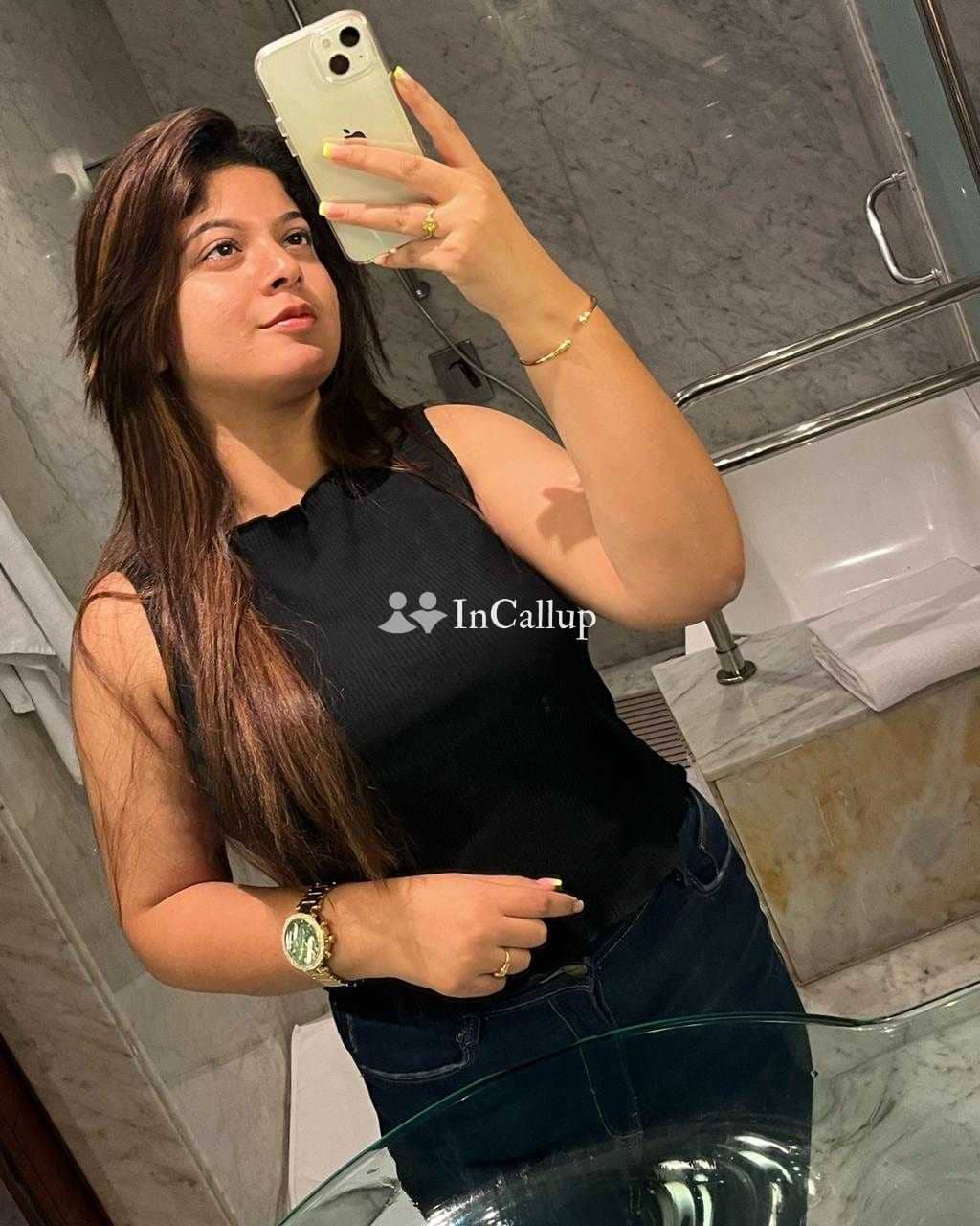 MYSELF PRIYA PATEL 🌹 INDEPENDENT SERVICE PROVIDE LOW PRICES - Call Girls in Vasai Virar