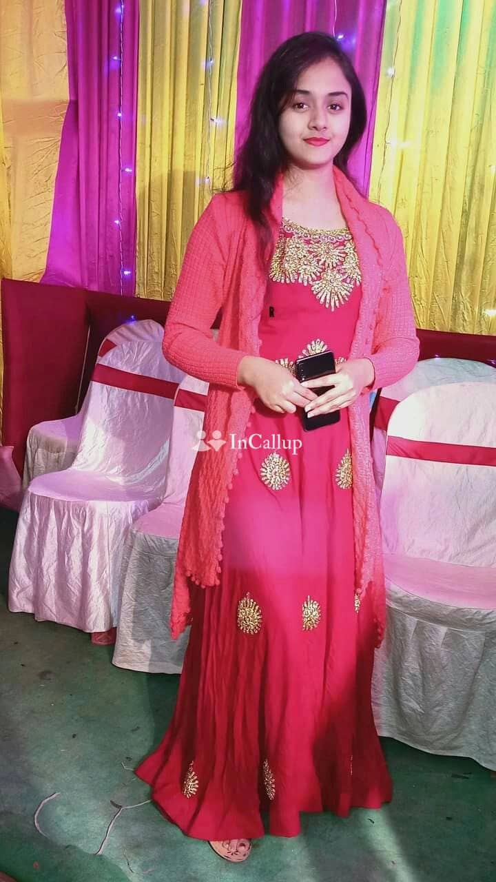 discover the enchanting monika your flirtatious 18yearold call girl in vasai virar awaits an unforgettable experience - Call Girls in Vasai Virar