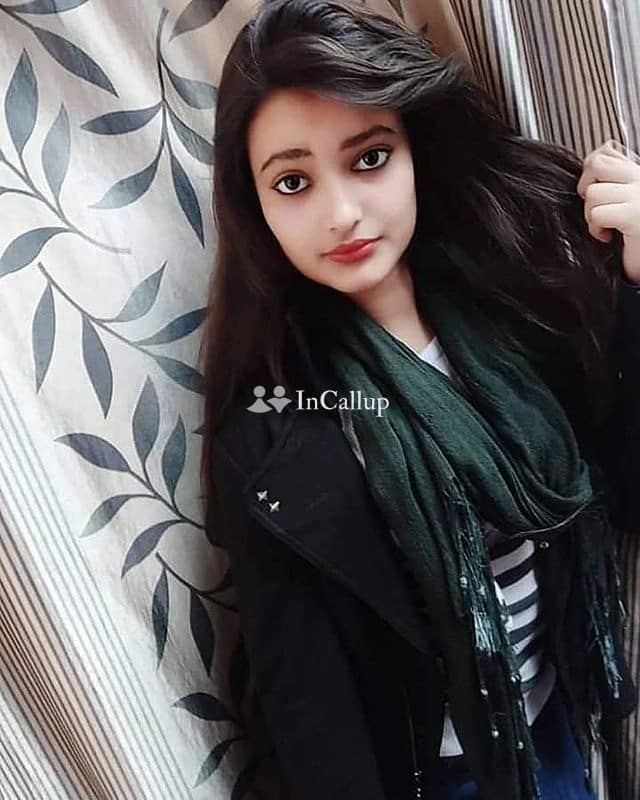 indulge in pure pleasure with kajal your curvy call girl from vasai virar ready for unforgettable moments - Call Girls in Vasai Virar