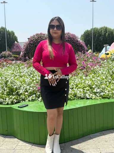 Vaise Virar CALL GIRL 92046*49893 CALL GIRLS IN ESCORT SERVICE just WhatsApp for me genuine serviceu - Call Girls in Vasai Virar