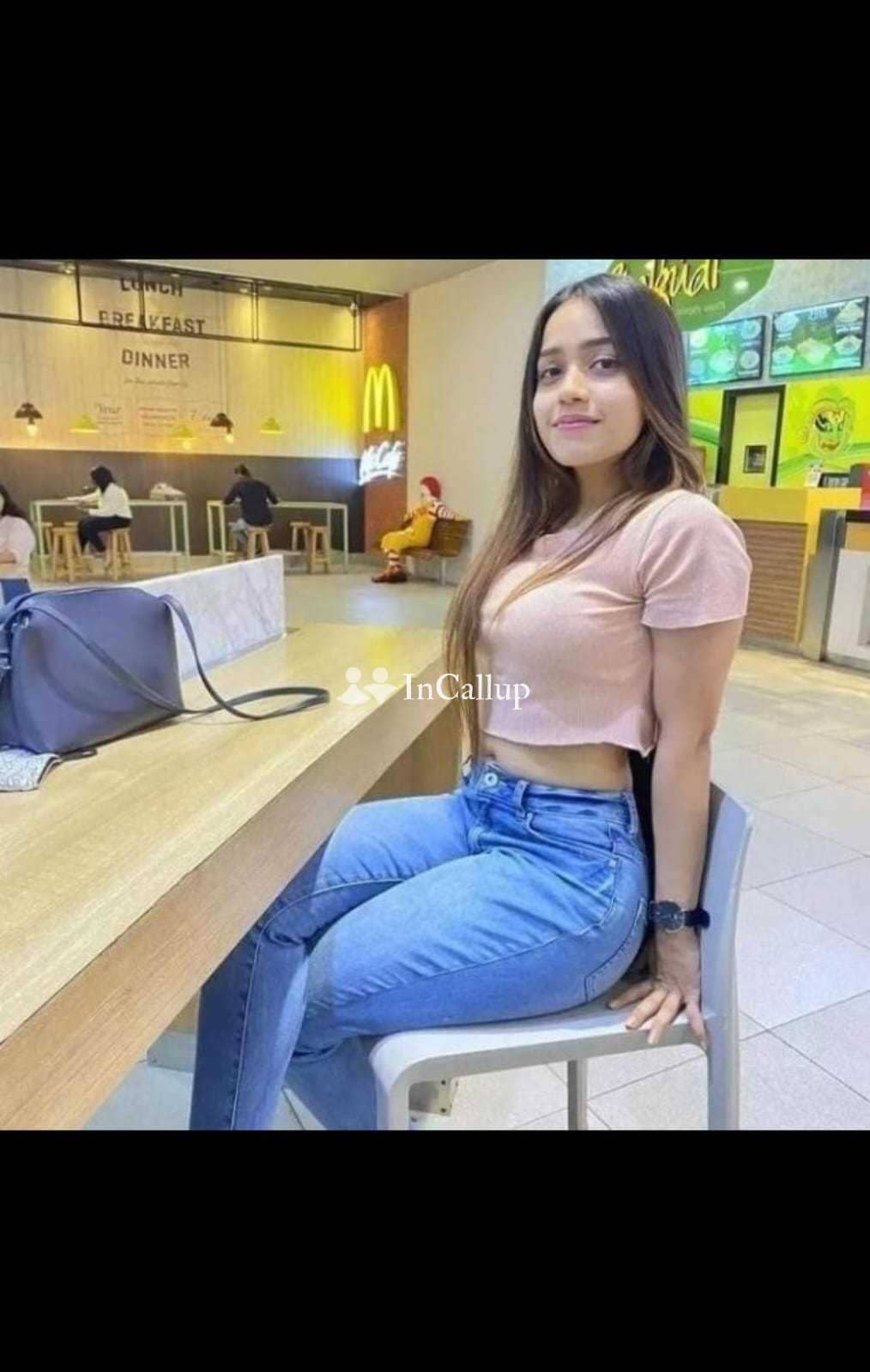 experience pure bliss with poonam agrwal your stunning vasai virar call girl for unforgettable encounters - Call Girls in Vasai Virar