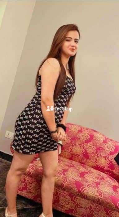 available now trusted reliable service - Call Girls in Vasai Virar