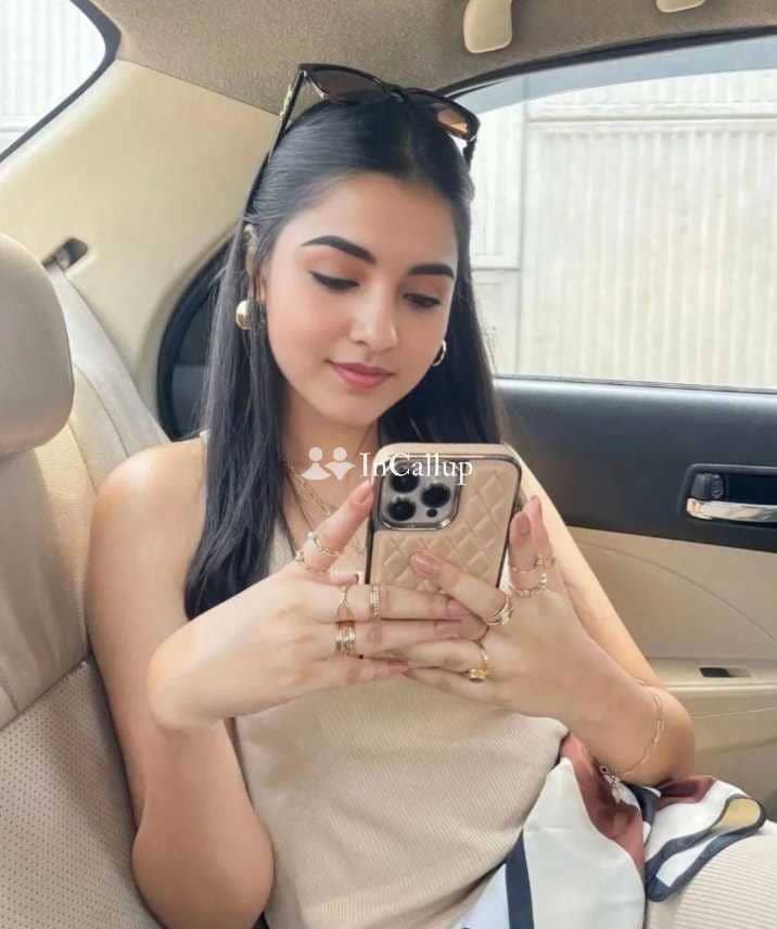 unforgettable experiences with rani in vasai virar  your blissful escape awaits with sensual services - Call Girls in Vasai Virar