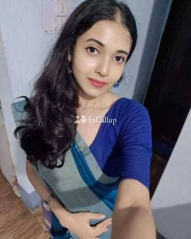 Vasai Virar nalasopara naye gaon Mira road Dahisar Dahisar tu Virar ful service enjoyment unlimited - Call Girls in Vasai Virar