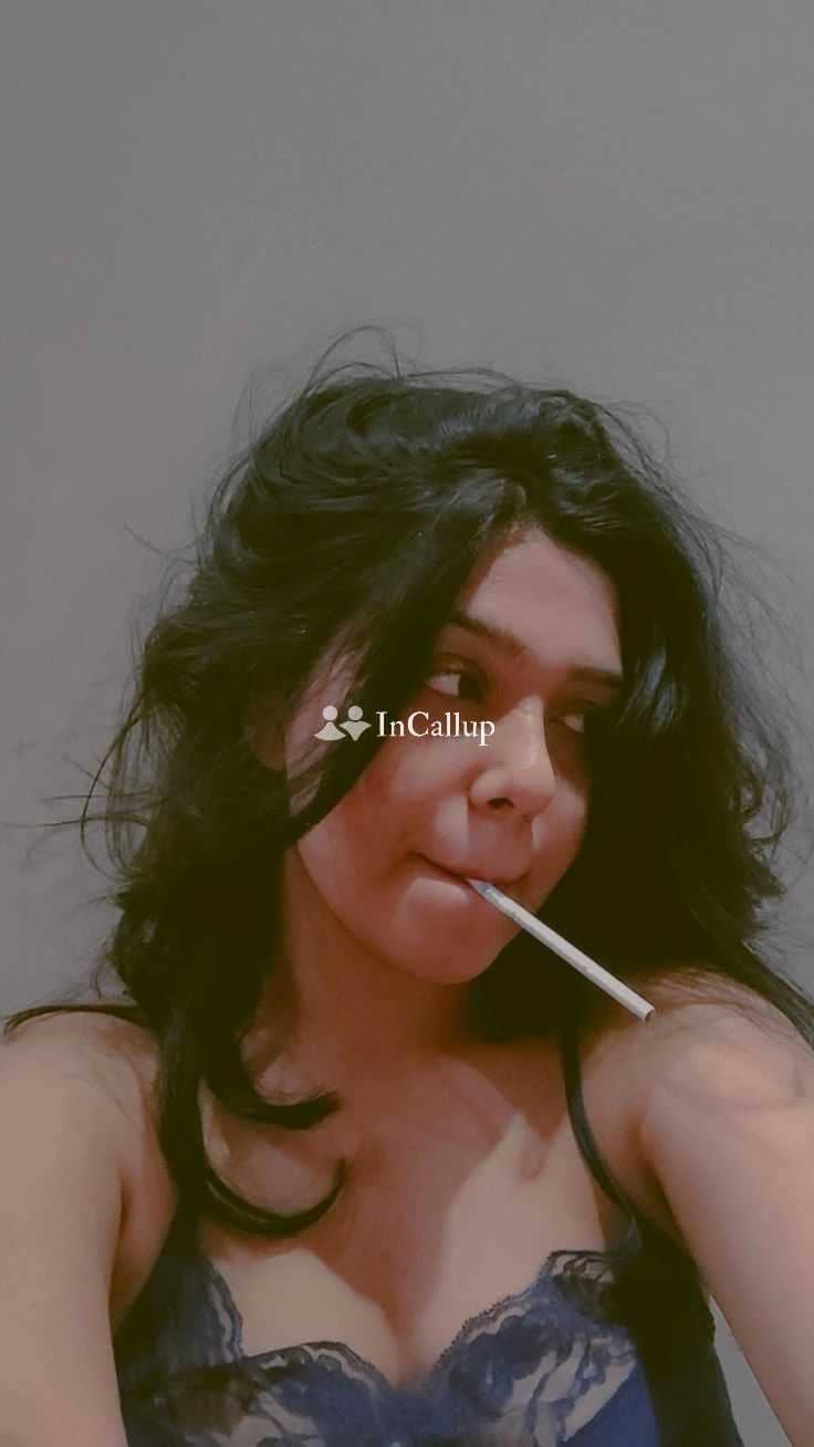 with busty body and black eyes explore only cash payment stunning twenty year old call girls companion - Call Girls in Vasai Virar