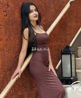 High' profile model genuine service only cash payment Nalasopara only cash payment sir hand to Han g - Call Girls in Vasai Virar