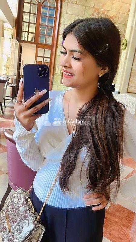 experience unforgettable moments with vermashalini in vasai virar  your ultimate call girl companion at 22 - Call Girls in Vasai Virar