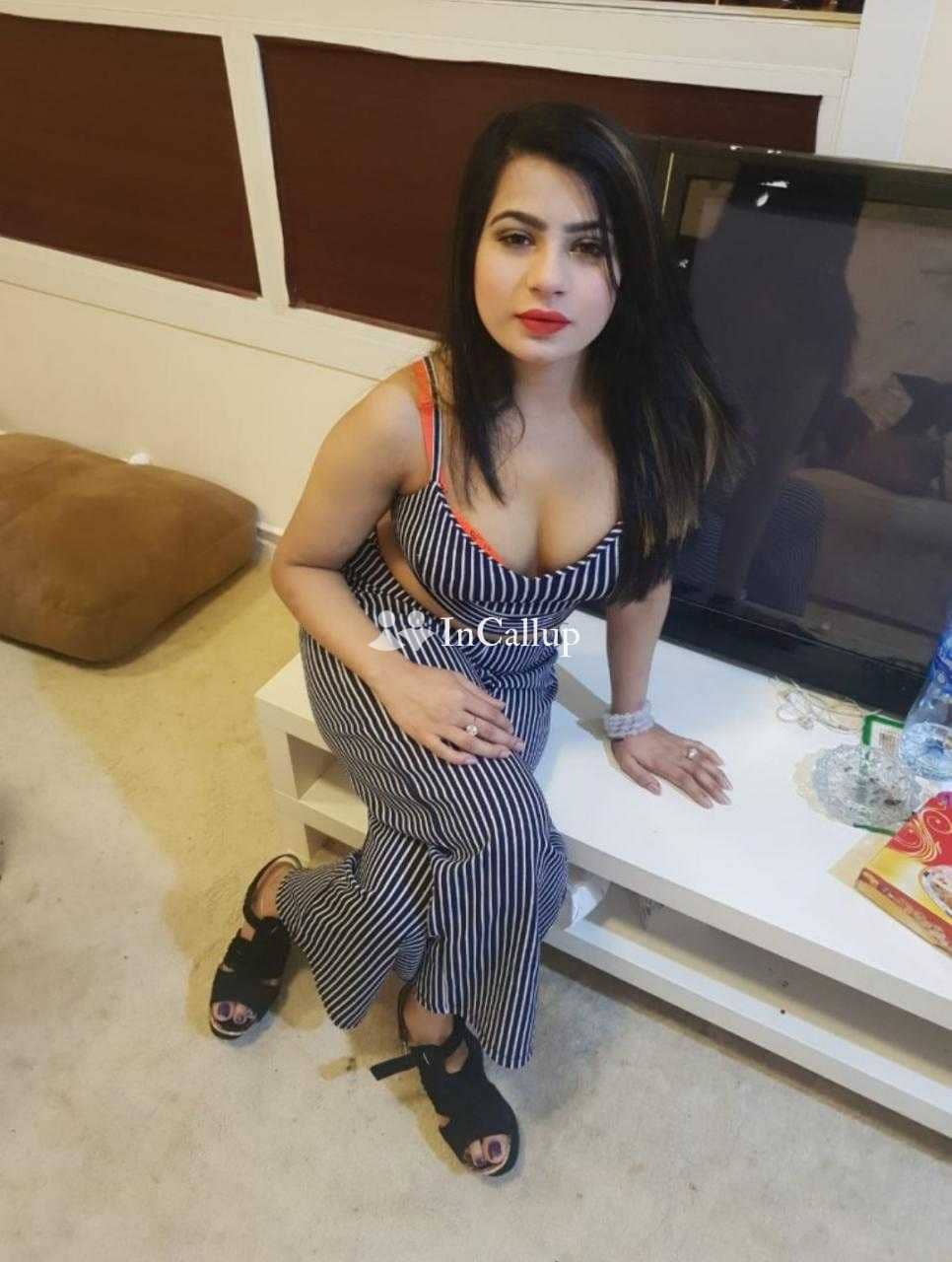 available now trusted reliable service - Call Girls in Vasai Virar