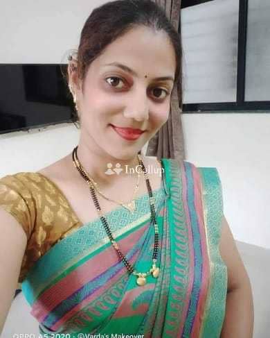 romantic companion in vasai virar classy prity patel twenty four year old call girls woman - Call Girls in Vasai Virar