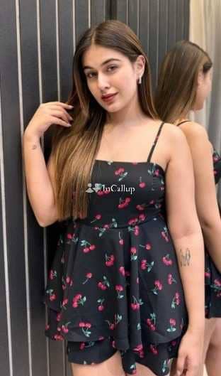 Monika Sharma low price service provide - Call Girls in Vasai Virar