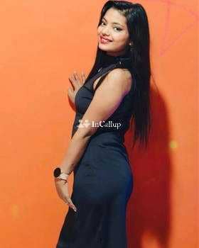 High profile model genuine service Nalasopara call girl Mira Bhayandar Different call girl - Call Girls in Vasai Virar