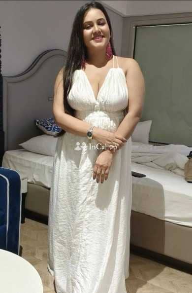 Z.x.Myself Nisha i provide full safe and genuine service outcall in call also 24 available call me - Call Girls in Vasai Virar