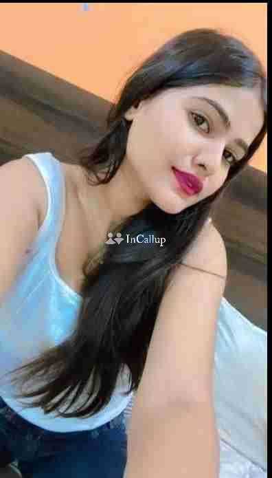 CASH💸PAYMENT VIP & GENUINE INDEPENDENT 24/7 HIGH PROFILE CALL GIRL FULL SAFE & SECURE⚜️.bd cash - Call Girls in Vasai Virar