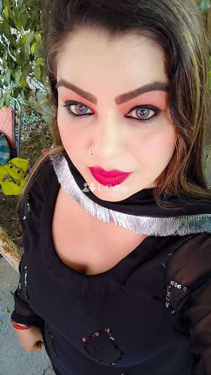 Vasai Virar Maturity Call Girls Nalasopara Stunning Hot Call Girls - Call Girls in Vasai Virar
