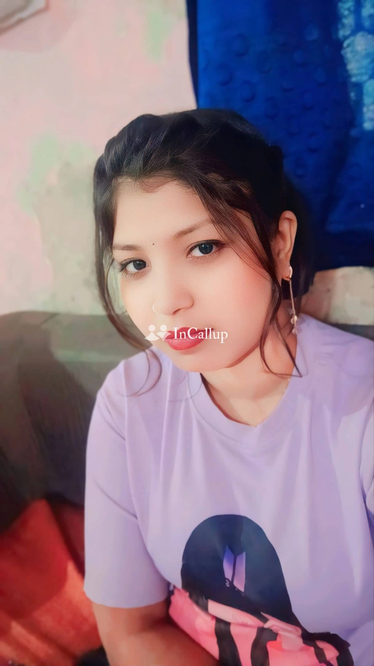 discover the tantalizing allure of poonam agrwal your ultimate escape in vasai virar at 23 years old - Call Girls in Vasai Virar