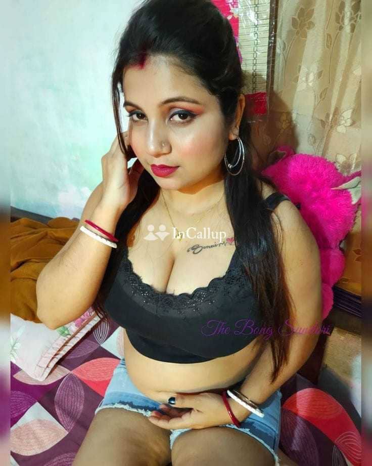 available for discreet meetings passionate curvy girl in vasai virar available now trusted reliable service - Call Girls in Vasai Virar