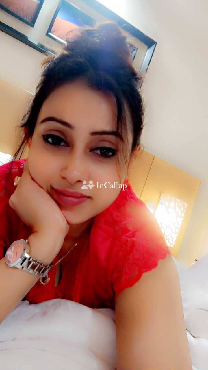 Nalasopara East Low Price Call Girls Naigaon Maturity Call Girls - Call Girls in Vasai Virar