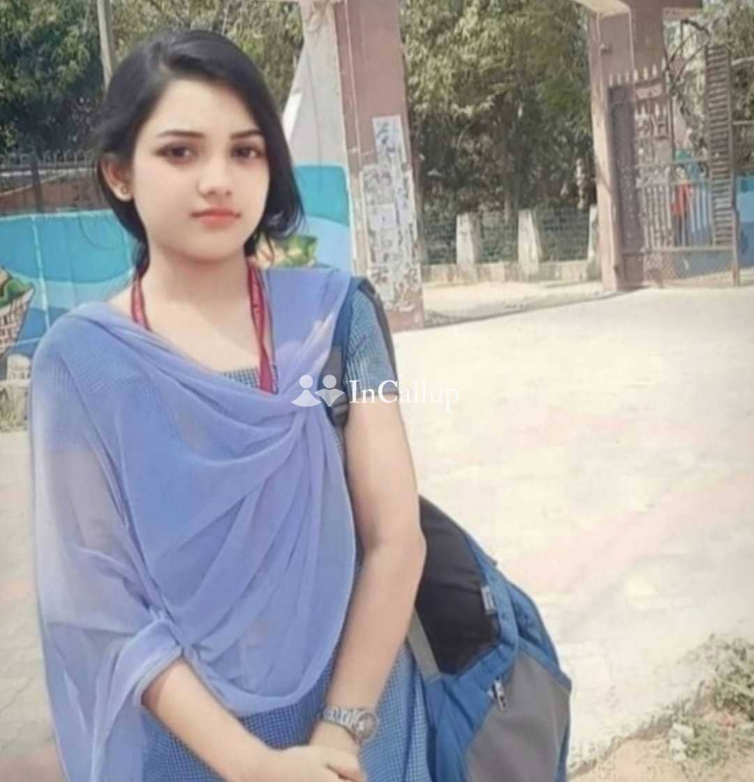 Call me ❤️79703//359/09❤️⭐VIP⭐❤️CALL✅HOT GIRL full 💯❣️sex only real anCall me ❤️79703//359/09❤️⭐VIP⭐❤️CALL✅HOT GIRL full 💯❣️sex only real and genuine ✅full ss3 - Call Girls in Vasai Virar