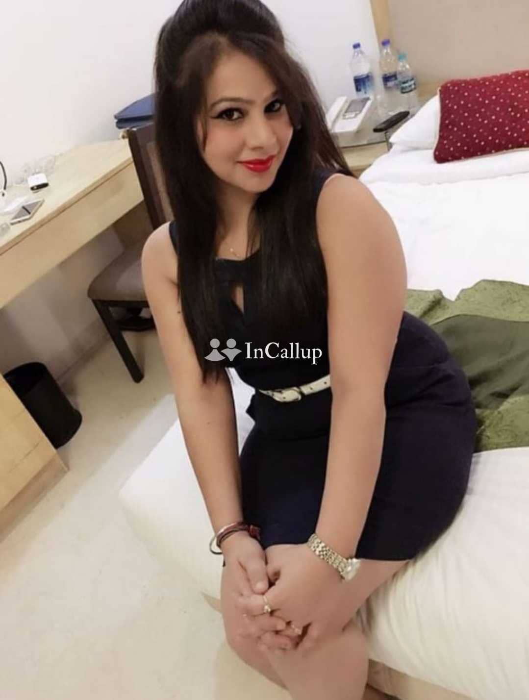sensational pallavi patel 21 offers unforgettable experiences in vasai virar with her curvy figure and enticing services - Call Girls in Vasai Virar