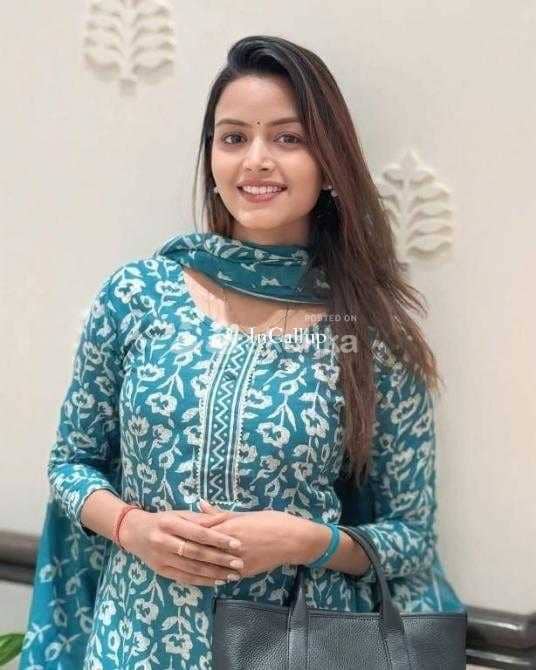 available for casual fun fantasy private sessions in vasai virar dreamy black eyes and black hair - Call Girls in Vasai Virar