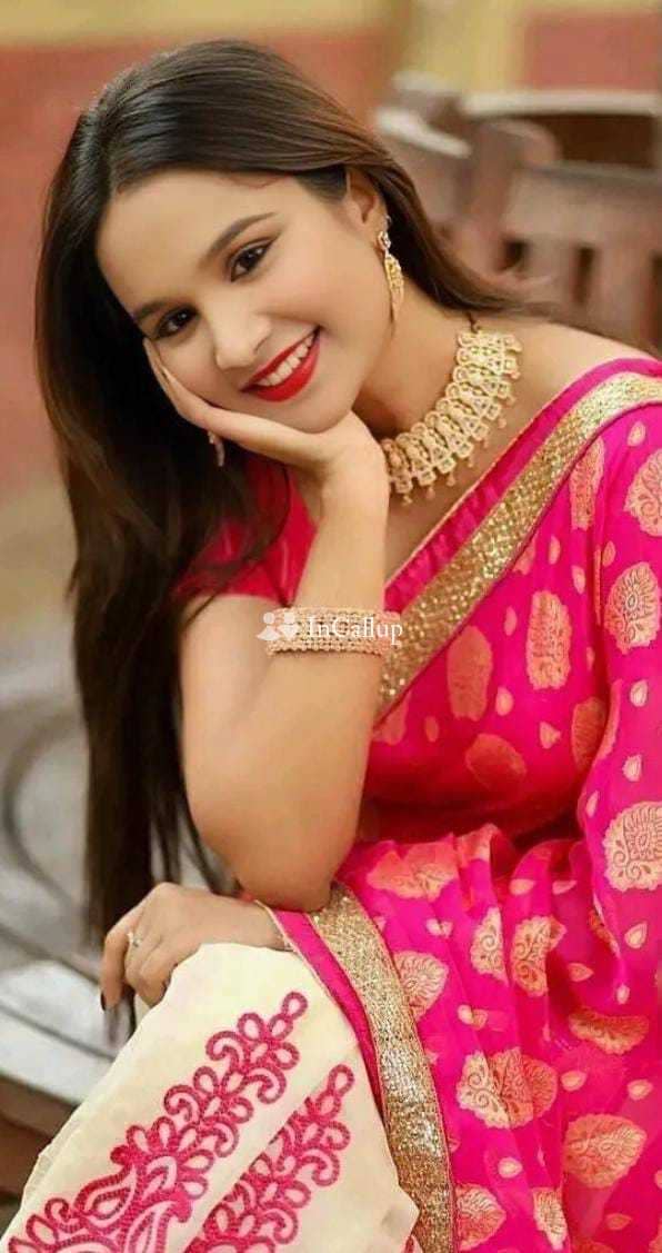 Nalasopara Convenience Call Girls Vasai Virar BonaFide Call Girls - Call Girls in Vasai Virar