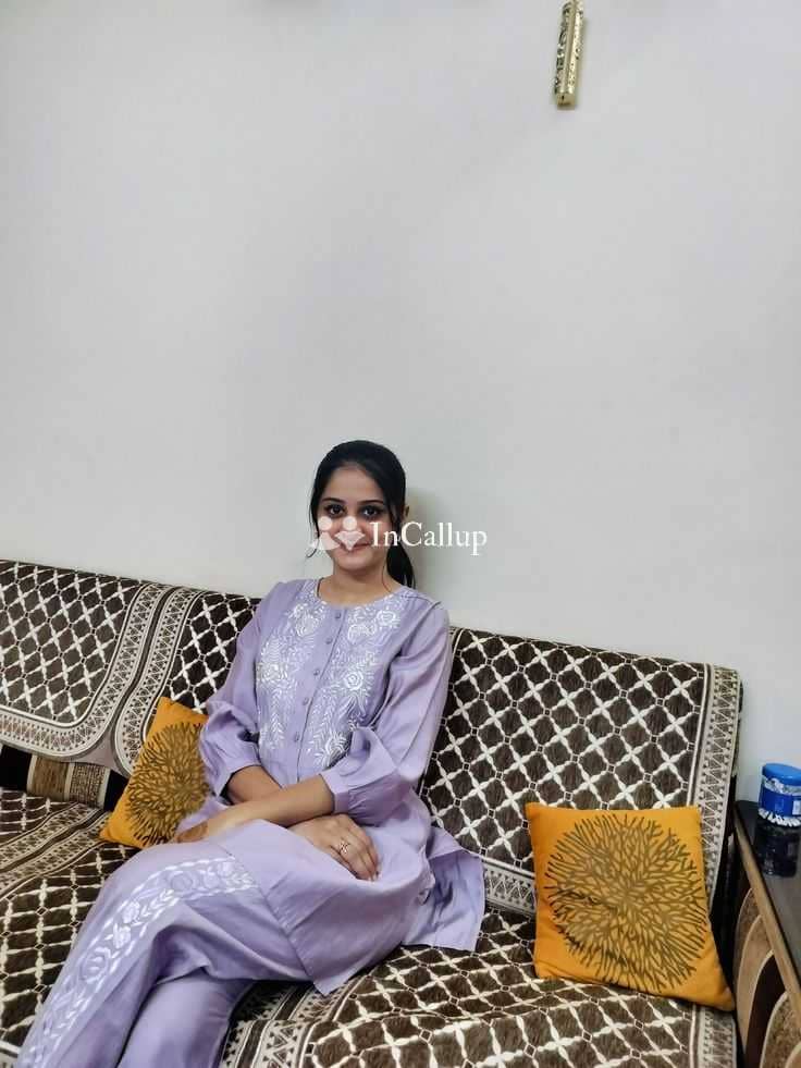 Vasai virar Escorts Service Call LOW PRICE SAFE AND SECURE GENUINE CALL GIRL AFFORDABLE PRICE CALL N - Call Girls in Vasai Virar