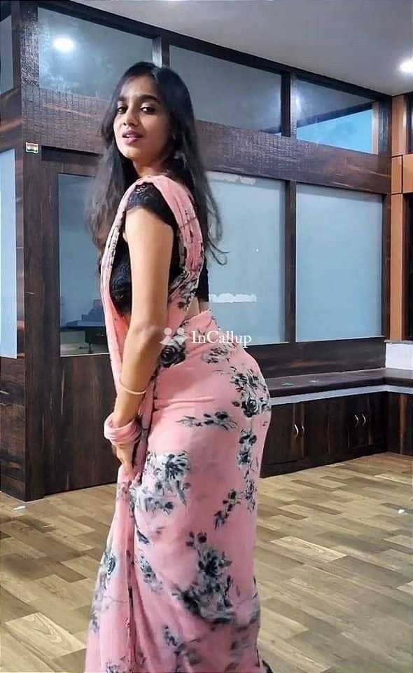 Vasai virar all' genuinesexy VIP call girl service provide - Call Girls in Vasai Virar