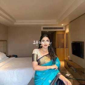 Girl service  CALL me AVANTIKA  WhatsApp me Best call girl COPERbATE sersbd  pl z enbquiry here Bee - Call Girls in Vasai Virar