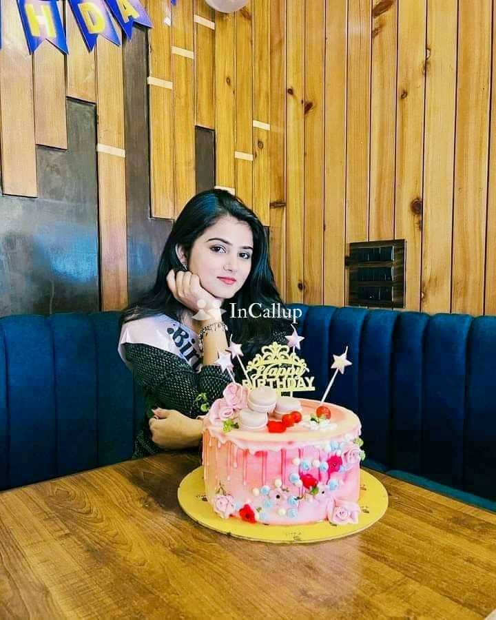 Vasai Virar Call☎️ 9038*881977 ☎️❤️Low price call girl❤️100% TRUSTED independent - Call Girls in Vasai Virar