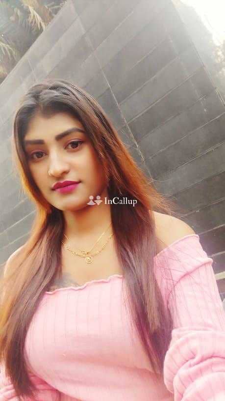 Nalasopara Vip Independent Call Girls Vasai Affordable price Call Girls Mumbai escorts Mira road Mat - Call Girls in Vasai Virar