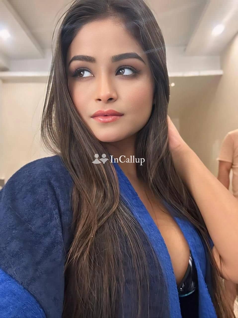 experience unforgettable pleasure with arpita your seductive call girl in vasai virar at 21 years young - Call Girls in Vasai Virar