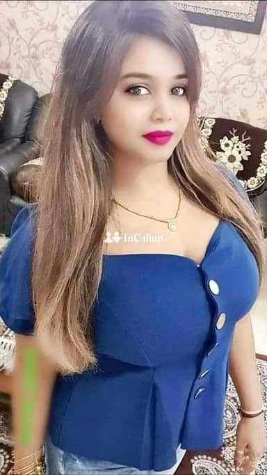 near vasai virar available now trusted reliable service - Call Girls in Vasai Virar