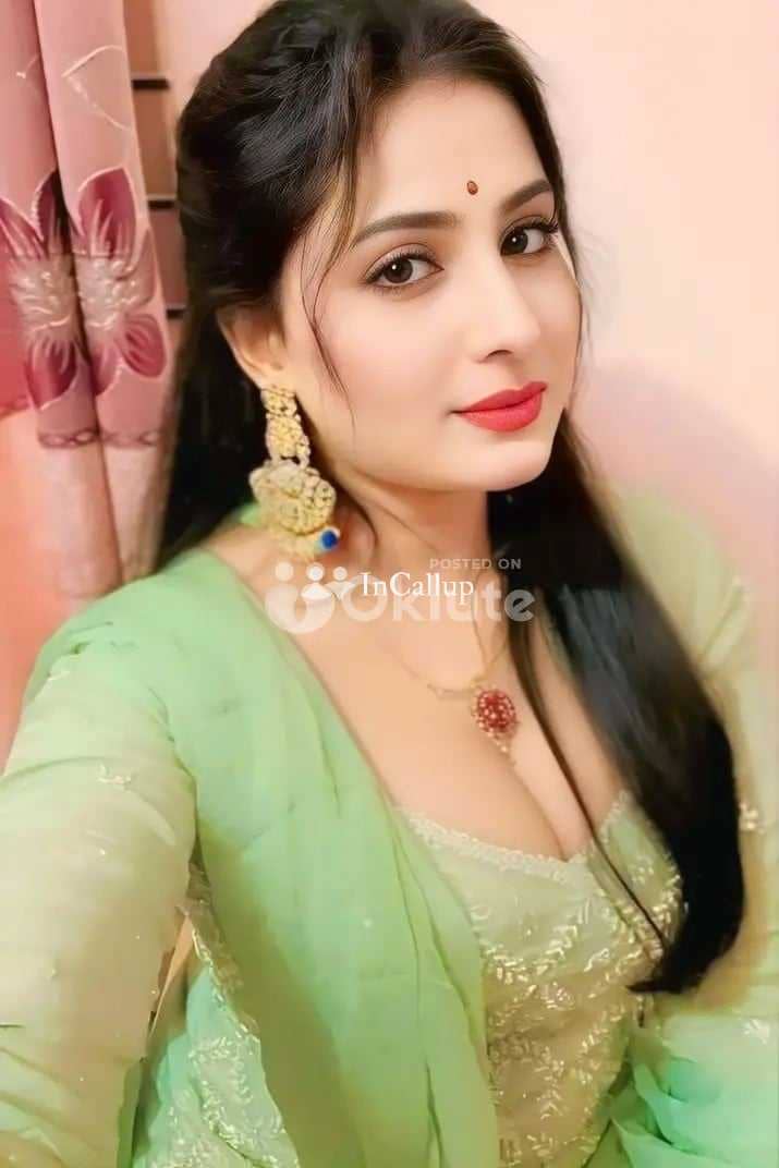 VASAI BEST HOT AND BUSTY COLLEGE GIRL IN LOW PRICE FULL SAFE AND SECURE .....................mmmmmmm - Call Girls in Vasai Virar