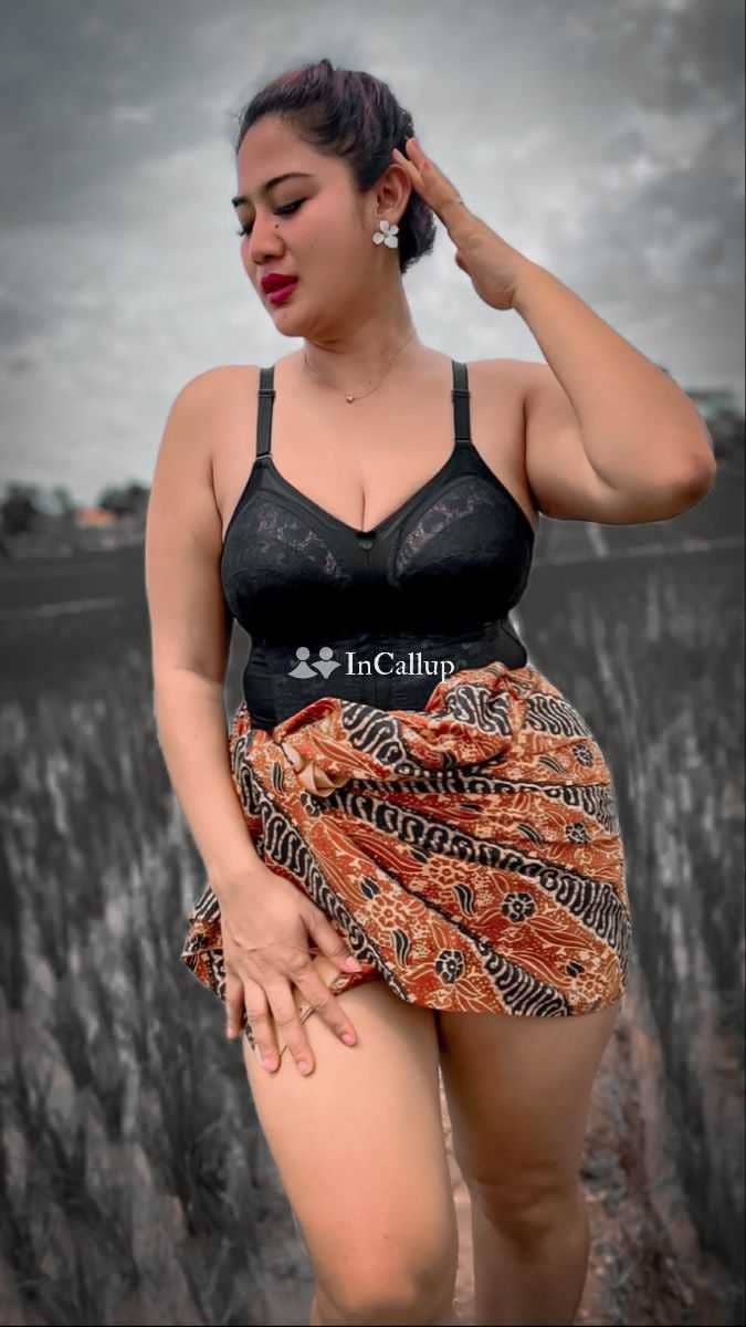 known for being dynamic desirable find anisha barnwal onlin a twenty one year old call girls based in vasai virar - Call Girls in Vasai Virar