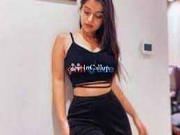 3000 For 3 Hrs Full Night 8000 Nalasopara Pleasurable Call Girls Vasai Road Sufficiently Call Girls Virar Naigaon - Call Girls in Vasai Virar