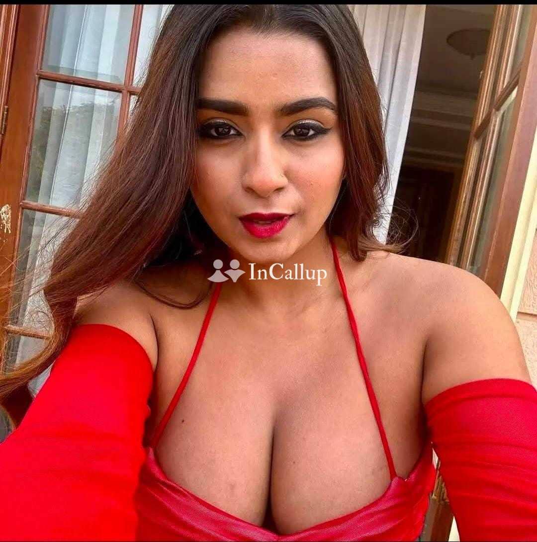Virar🍋💞 𝗟𝗜𝗩𝗘 𝗩𝗜𝗗𝗘𝗢 𝗖𝗔𝗟𝗟 𝗪𝗜𝗧𝗛 𝗙𝗔𝗖𝗘 𝗔𝗡𝗗 𝗩𝗢𝗜𝗖𝗘 💞🍒 24 HR AVELABLE 💞💞💞💞 - Call Girls in Vasai Virar