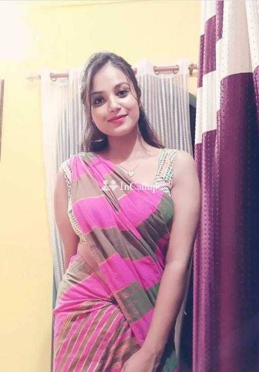available for advance booking available now trusted reliable service - Call Girls in Vasai Virar