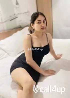 POOJA 🌹 SHARMA 🌹𝟭𝐇𝐑 1000 🌹𝟮𝐇𝐑 𝟭𝟱𝟬𝟬 🌹𝟯𝐇𝐑 𝟮𝟬𝟬𝟬 🌹𝙁𝙐𝐋𝐋 𝐍𝐈𝐆𝐇𝐓 🌹𝟰𝟬𝟬𝟬 🌹𝙇𝙤𝙬 𝙥𝙧𝙞𝙘𝙚 🌹💯𝟭𝟬𝟬% 𝙂𝙀𝙉𝙐𝙄𝙉𝙀 𝙎𝙀𝙍𝙑𝙄𝘾𝙀 𝙋𝙍𝙊𝙑𝙄𝘿𝙀𝙍 𝘾𝘼𝙇𝙇 𝙈𝙀 𝙉𝙊𝙒 hfhgf bhxhv hf - Call Girls in Vasco da Gama